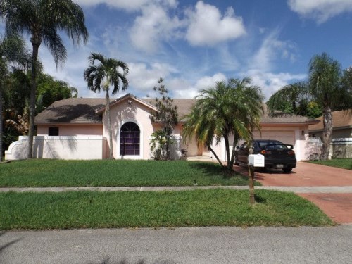 5115 Nw 74th Ter