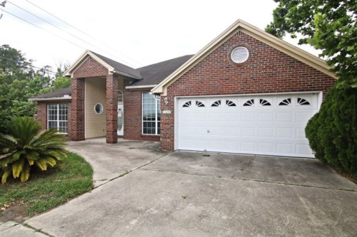 11690 ALEXIS FOREST DR