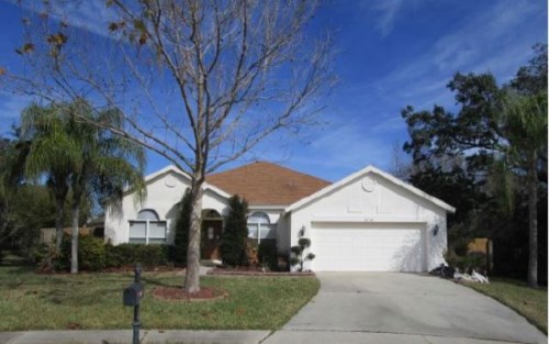 8747 Maple Pond Ct