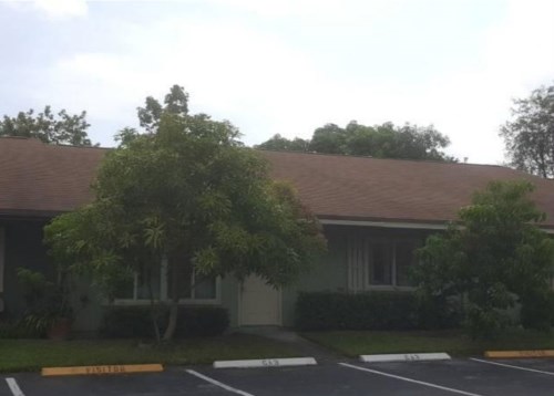 4723 Orleans Ct Apt B