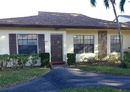 7526 Nova Dr Unit 14