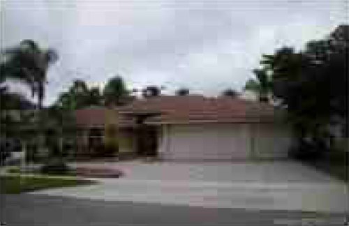 1220 SW 177th Ter