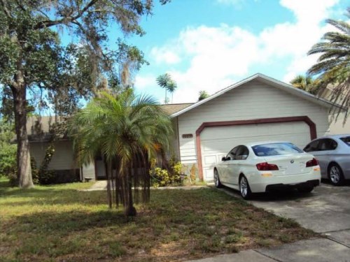 10037 CHESHUNT DRIVE