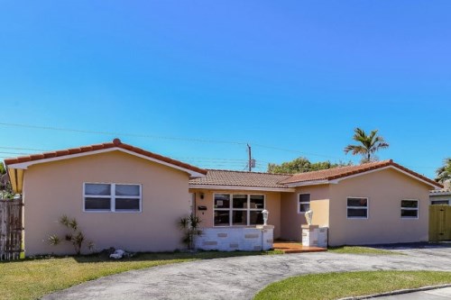 1714 Sw 100th Ave