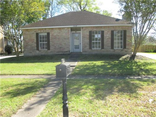 15134 Point Chenier Ave