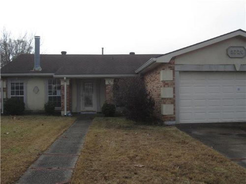 3729 Chadwood Dr