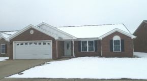 2229 Emerald Ct