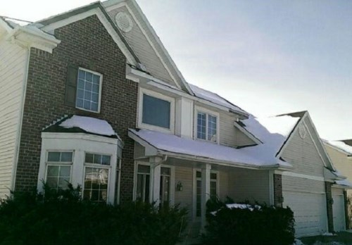 2070 South East Olson Drive