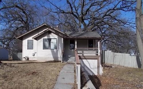 308 S 15TH AVE W