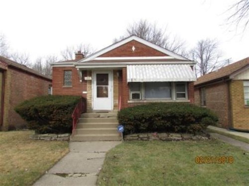 127 W 141ST ST
