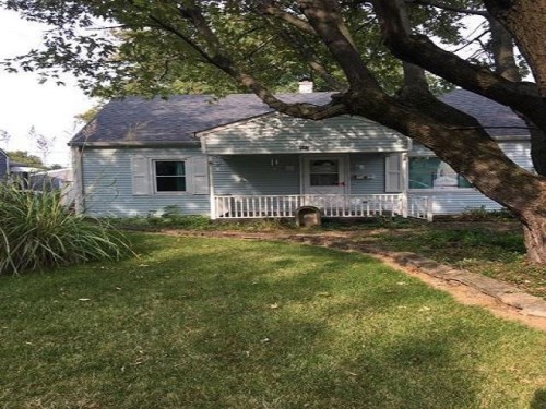 442 N. 15TH AVENUE