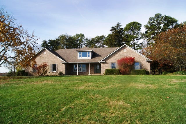 755 S Rockport Rd