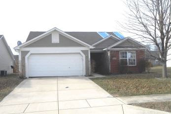 10879 Muddy River Rd
