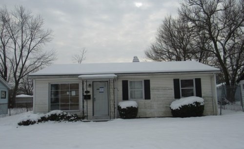 4381 W 22nd Plz