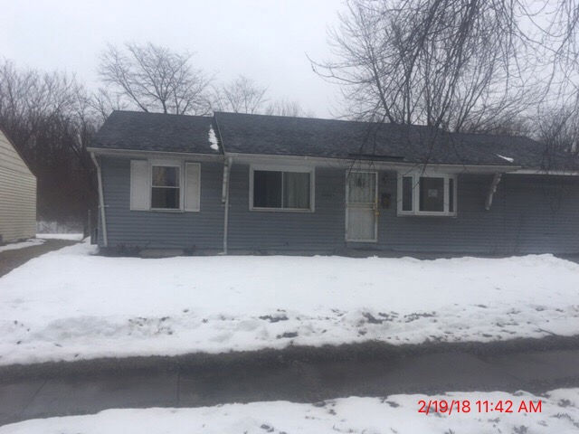 22621 Brookwood Dr