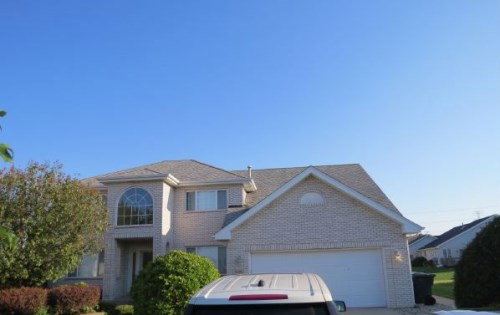 1926 Faith Ct