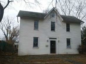 4113 Wilke Ave