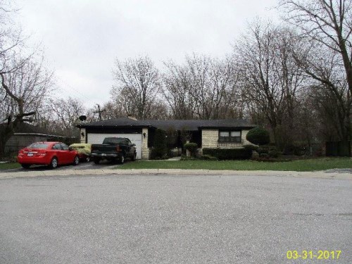 3147 178th Pl