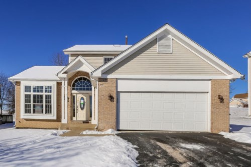 1865 Sunset Dr