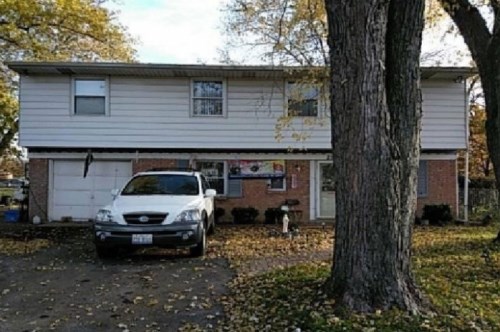 257 Jameson Ct