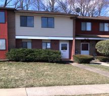 6433 Woodgreen Cir