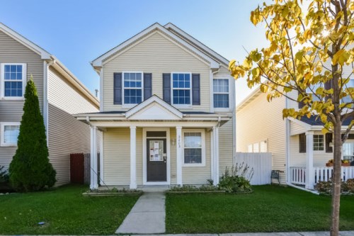 3103 Talon Cir