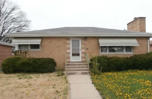 16308 Drexel Ave