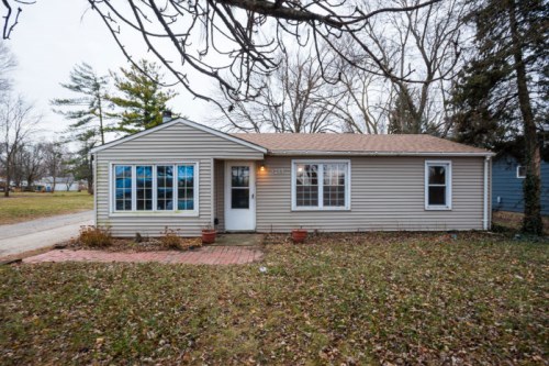 2313 Caton Farm Rd
