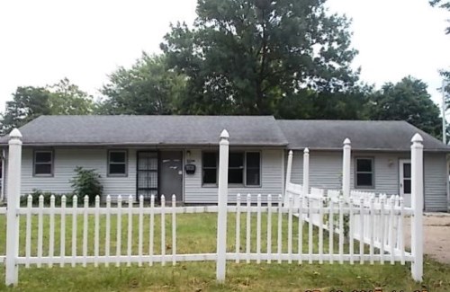 35 Bunn Dr