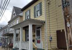 719 Salem Ave
