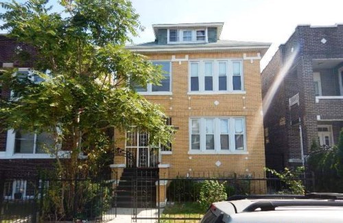 1627 S 49th Ave