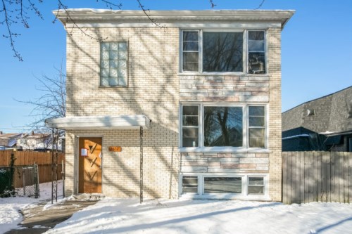 2652 N Mulligan Ave