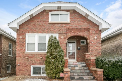 2824 Highland Ave