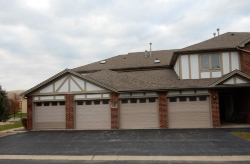 6294 Misty Pines Ct Unit 3