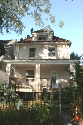 204 N Mason Ave