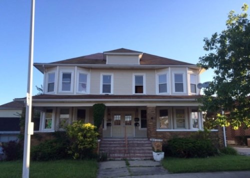 9 16th St
