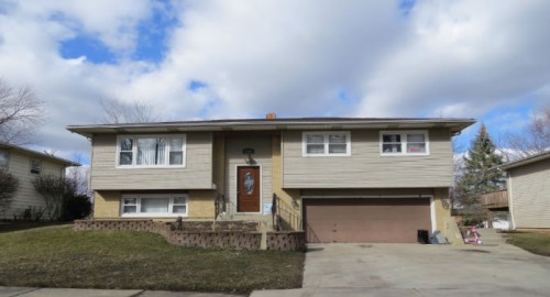 1900 Marigold Ln