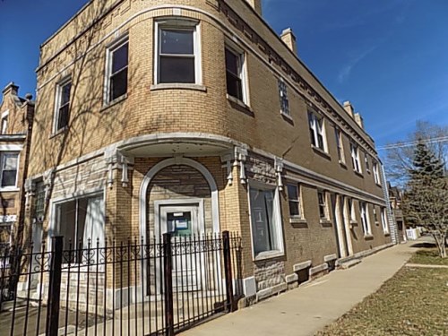 3834 W 24th St
