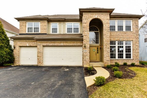 1322 Alexander Dr