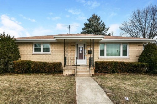 2332 184th Pl