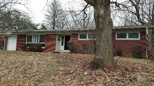 2020 Chatham Rd