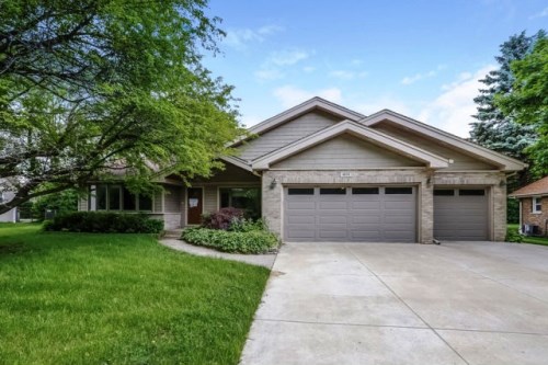 1654 SILVER PINE DR
