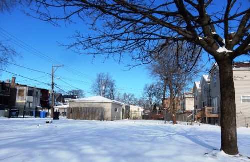 4040 W West End Ave Unit C