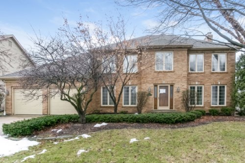 1130 Belter Dr