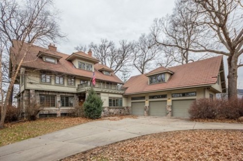 1775 Fox Mead Cir