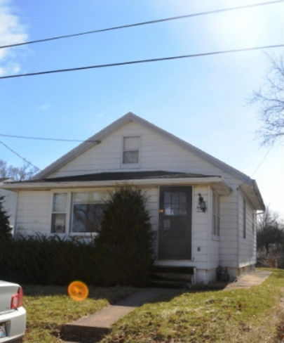 127 Crescent Ave