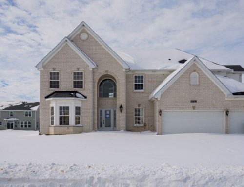 12408 Limerick Ln