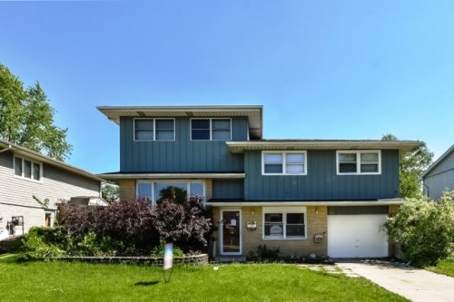 7519 162nd Pl