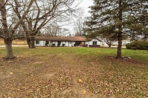 415 N Hillside Rd