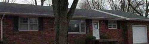 110 SPENCE AVE